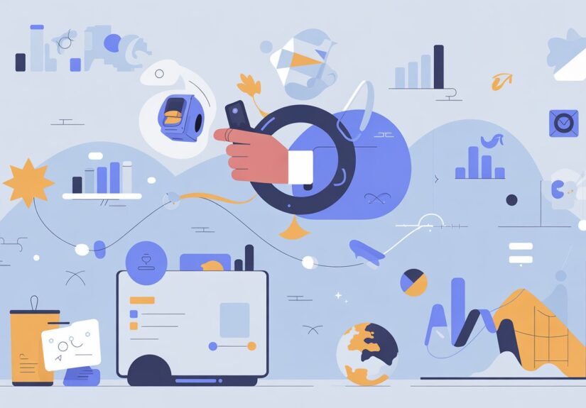 vezgieclaptezims buy in