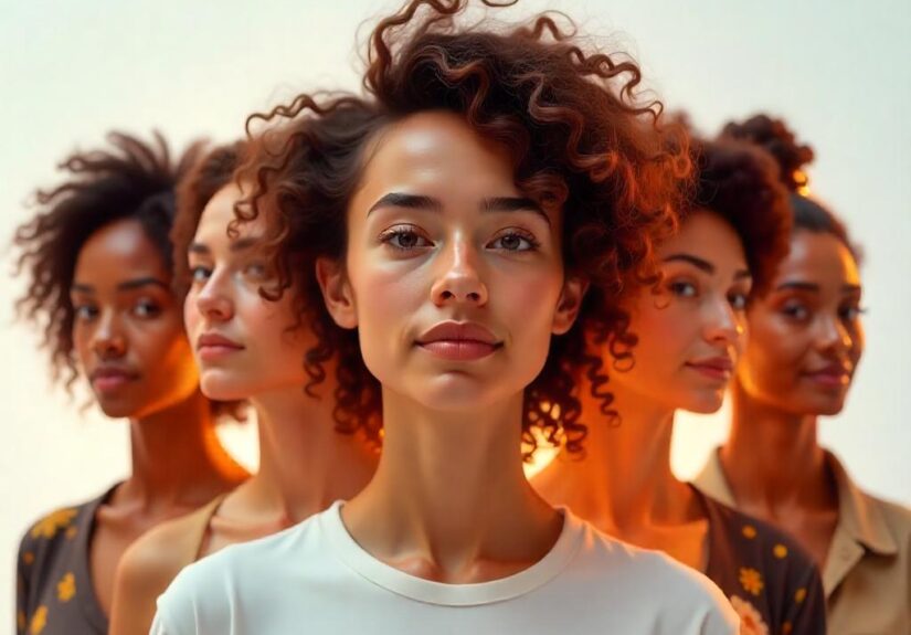 Top 5 AI Avatar Generators for Creating Realistic Digital Clones