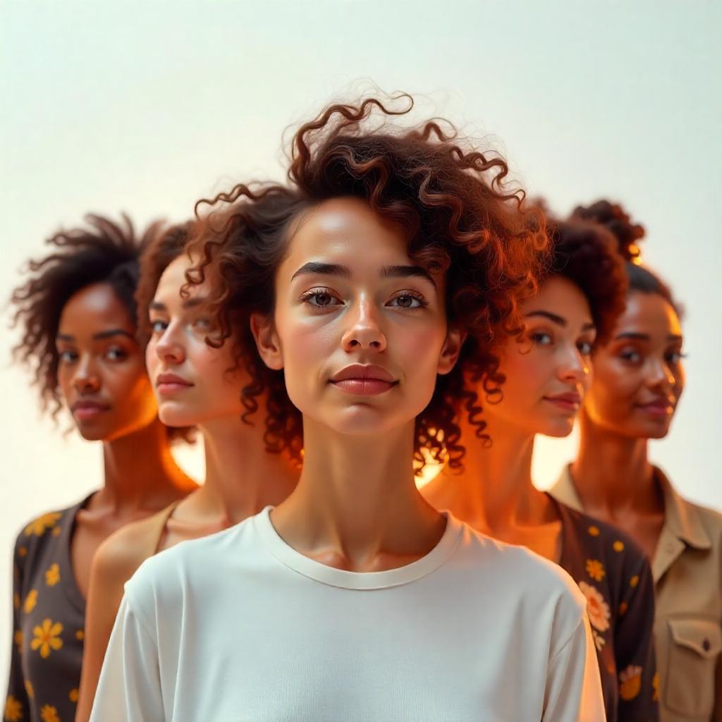 Top 5 AI Avatar Generators for Creating Realistic Digital Clones